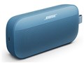 SoundLink Flex Portable Speaker (��2����) [�u���[�_�X�N]