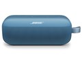 SoundLink Flex Portable Speaker (��2����) [�u���[�_�X�N]