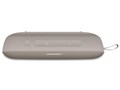 SoundLink Flex Portable Speaker (��2����) [�T���h�X�g�[��]