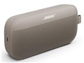 SoundLink Flex Portable Speaker (��2����) [�T���h�X�g�[��]