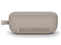 SoundLink Flex Portable Speaker (��2����) [�T���h�X�g�[��]