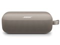 SoundLink Flex Portable Speaker (��2����) [�T���h�X�g�[��]