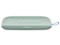 SoundLink Flex Portable Speaker (��2����) [�A���p�C���Z�[�W]