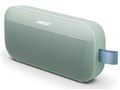 SoundLink Flex Portable Speaker (��2����) [�A���p�C���Z�[�W]