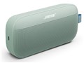SoundLink Flex Portable Speaker (��2����) [�A���p�C���Z�[�W]