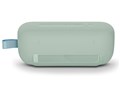 SoundLink Flex Portable Speaker (��2����) [�A���p�C���Z�[�W]