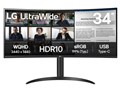 34WR55QK-B [34C`]