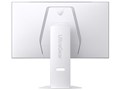 LG UltraGear 32GS95UV-W [31.5�C���` �z���C�g]