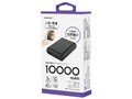 HD3-MBTC10000BK [�u���b�N]