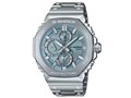 G-SHOCK GMC-B2100AD-2AJF