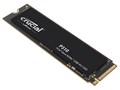 P310 CT500P310SSD8-JP
