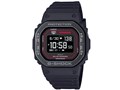 G-SHOCK �W�[�E�X�N���b�h DW-H5600MB-1A4JR