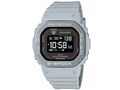 G-SHOCK �W�[�E�X�N���b�h DW-H5600MB-8A9JR