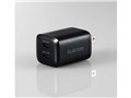 MPA-ACCP9430BK [�u���b�N]