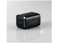 MPA-ACCP9335BK [�u���b�N]