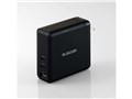 ACDC-PD96140BK [�u���b�N]