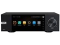 Eversolo DMP-A6