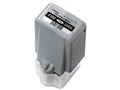 PFI-4100 MBK [�}�b�g�u���b�N]