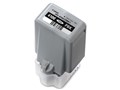 PFI-4100 PBK [�t�H�g�u���b�N]