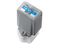 PFI-4100 C [�V�A��]