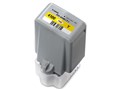 PFI-4100 Y [�C�G���[]