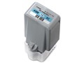 PFI-4100 PC [�t�H�g�V�A��]