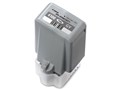 PFI-4100 GY [�O���[]