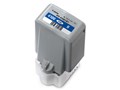 PFI-4100 B [�u���[]
