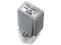 PFI-4100 CO [�N���}�I�v�e�B�}�C�U�[]