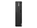ThinkCentre M90s Small Gen 5 12V30002JP