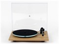 Planar3 mk2 [Light Oak 50Hz��p(�����{)]