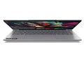Lenovo Yoga Pro 7 Gen 9 AMD Ryzen AI 9 365�E32GB�������[�E1TB SSD�E14.5�^2.8K�EOLED���� 83HNCTO1WW [���i�O���[]