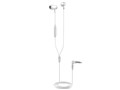 GRTWE-IEPC 21E30 WH [�z���C�g]