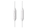 GRTWE-IEPC 21E30 WH [�z���C�g]