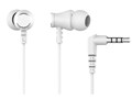GRTWE-IEPC 21E30 WH [�z���C�g]