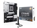 PRIME X870-P WIFI-CSM