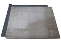 TCW-3002MF [�u���E��]