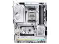 X870 Steel Legend WiFi