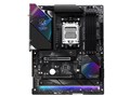 X870 Riptide WiFi