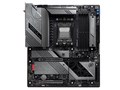 X870E Taichi Lite