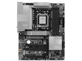 PRO X870-P WIFI