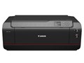imagePROGRAF PRO-1100