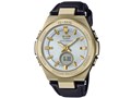 Baby-G G-MS MSG-W200RL-1AJF