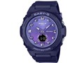 Baby-G BGA-320-2AJF