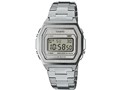 PREMIUM�V���[�Y A1000DN-7JR