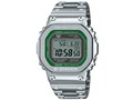 G-SHOCK GMW-B5000D-3JF