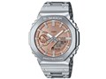 G-SHOCK GM-B2100AD-5AJF