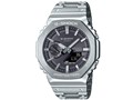 G-SHOCK GM-B2100SD-1AJF
