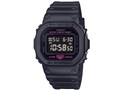 G-SHOCK DW-5600PK-1JR