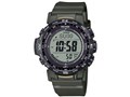 プロトレック Climber Line PRW-35Y-3BJF